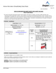 Energizer_Silver-Oxide_SDS