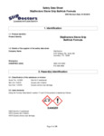 SlipDoctors-Stone-Grip_Bathtub_Formula-SDS_3-19-20