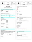 SSDB1044A0US_3.0 SSDB1044A0US_3.0