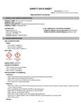 SDS