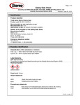 sterno_smores_heat_sds_06_26_2023 sterno_smores_heat_sds_06_26_2023