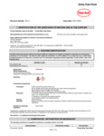 TMT Borax - SDS.PDF