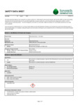 Toilet-Bowl-Cleaner-FrshMnt_SDS Toilet-Bowl-Cleaner-FrshMnt_SDS