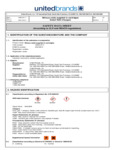 Select N20 SDS Select N20 SDS