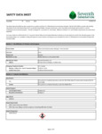 Ultra-Concentrated-Laundry-Detergent-FrshLvndr_SDS