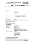 SDS_HP2884755