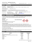 SDS_EN-US_SimpleGreendPro3Plus