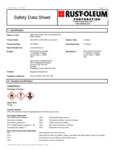 V2178838 SDS