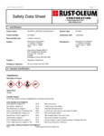 V2179838 SDS