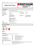 V2182838 SDS