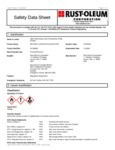 V2192838 SDS