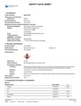 wc043-model-wb5_brazing-rod---canada-(english) wc043-model-wb5_brazing-rod---canada-(english)