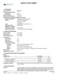 wc044-bernzomatic-model-al3_brazing-rod---canada-(english)