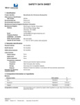 wc044-bernzomatic-model-al3_brazing-rod---us-(english)