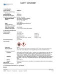 wc045-bernzomatic-model-ns3_brazing-rod---canada-(english)