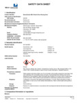 wc045-bernzomatic-model-ns3_brazing-rod---us-(english)