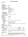 wc046-bernzomatic-model-pc3_brazing-rod---canada-(english)