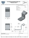 000090-25 Specsheet 000090-25 Specsheet