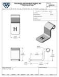 000092-25 Specsheet 000092-25 Specsheet