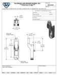 000124-40 Specsheet