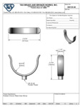000125-40 Specsheet