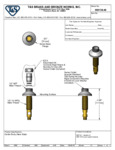 000136-40 Specsheet 000136-40 Specsheet