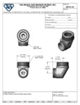 000181-40 Specsheet