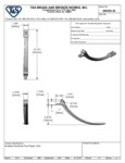 000239-30 Specsheet
