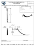 000240-30 Specsheet 000240-30 Specsheet