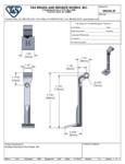 000242-20 Specsheet