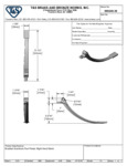 000245-30 Specsheet 000245-30 Specsheet