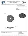Specsheet Specsheet