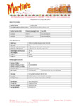 00500505-Potato-Bread-FRZN specs