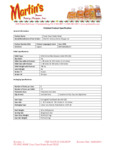 00500515-Texas-Toast-Potato-Bread-FRZN specs