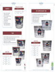 round tubs_specsheet