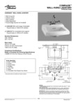0124131.020 specsheet