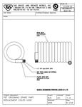 Spec Sheet- T&S Blue Hose
