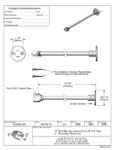 014043-40 Specsheet