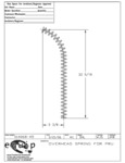 014068-45 Specsheet 014068-45 Specsheet