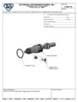 014087-45 Specsheet
