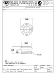 014136-45 Specsheet