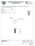 014145-45 Specsheet