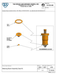 014152-40K Specsheet 014152-40K Specsheet