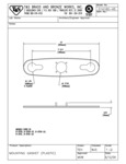 014160-45 Specsheet 014160-45 Specsheet