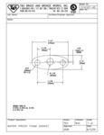 014167-45 Specsheet 014167-45 Specsheet