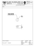 014173-45 Specsheet 014173-45 Specsheet