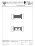 014187-45 Specsheet