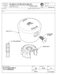 014194-40 Specsheet