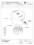 014195-40 Specsheet 014195-40 Specsheet