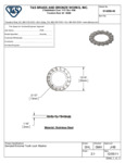 014200-45 Specsheet